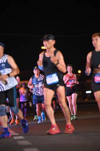 BIB: 
                            <button type="button" onclick="openModal(24435684)" class="btn btn-primary btn-sm float-right btn-popup" data-toggle="modal" data-target=".modal-high-quality">
                        <i class="fas fa-shopping-cart"></i> Add to Cart
                    </button>
                                            <button type="button" onclick="isThisMe(24435684, true)" class="btn btn-success btn-sm float-right btn-popup btn-isme hidden" data-toggle="tooltip" data-placement="bottom" title="นี่คือรูปของคุณใช่ไหม คลิกที่นี่เพื่อเอาเข้าอัลบั้ม">
                        <i class="fas fa-plus"></i> Add to album
                    </button>
                    <button type="button" onclick="isThisMe(24435684, false)" class="btn btn-warning btn-sm float-right btn-popup btn-isnotme hidden">
                        <i class="fas fa-ban"></i> Remove from album
                    </button>